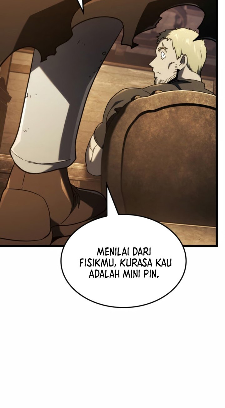 Halaman 199