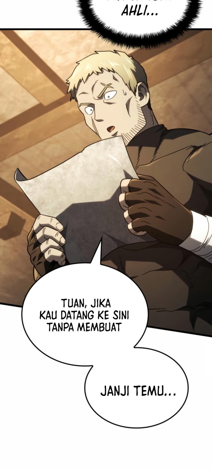 Halaman 203