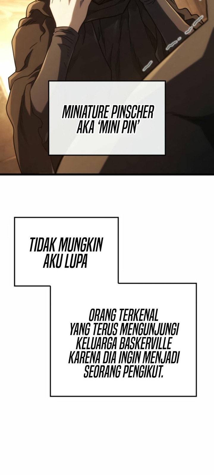 Halaman 205