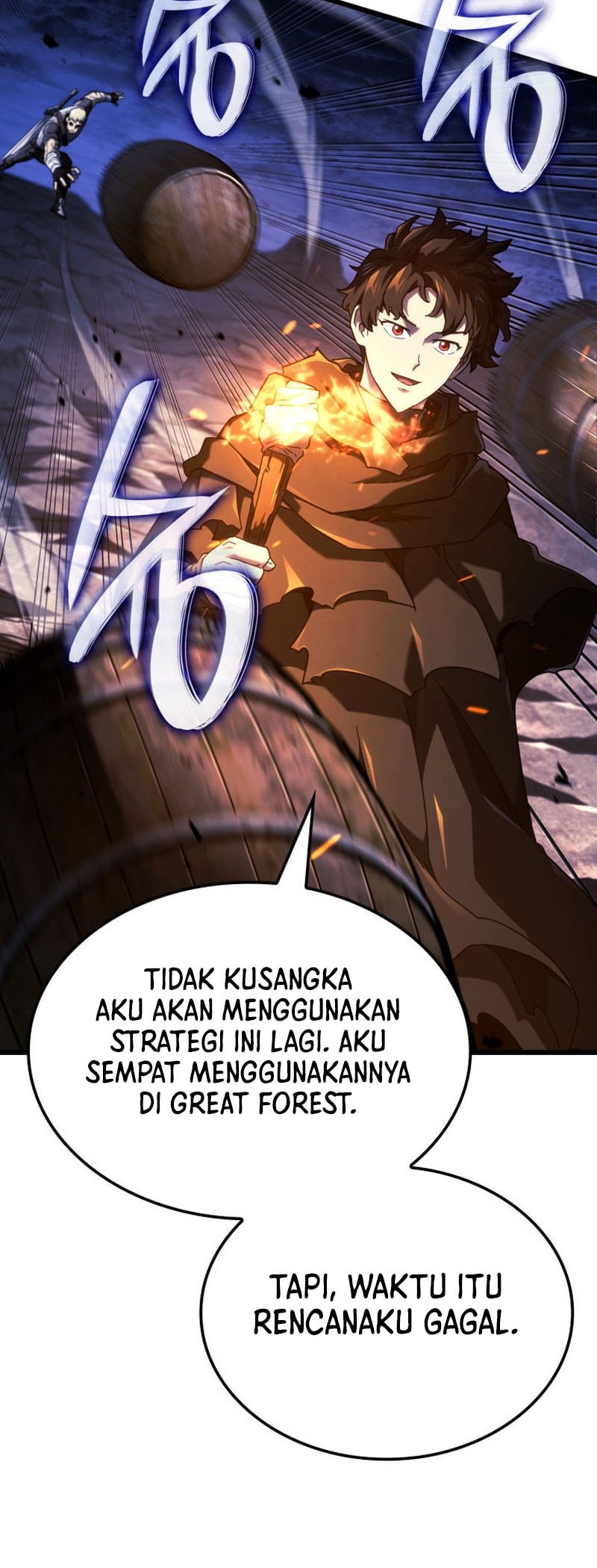 Halaman 52
