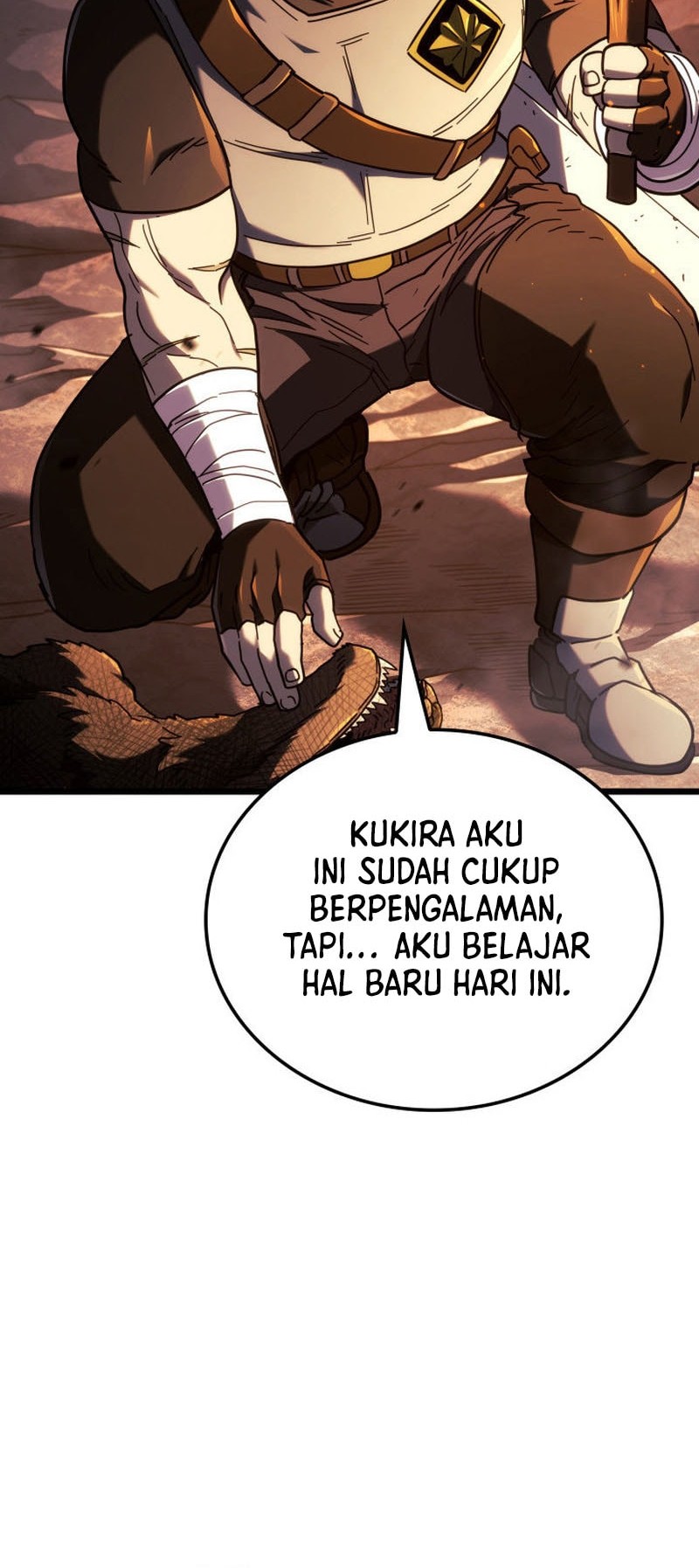 Halaman 64