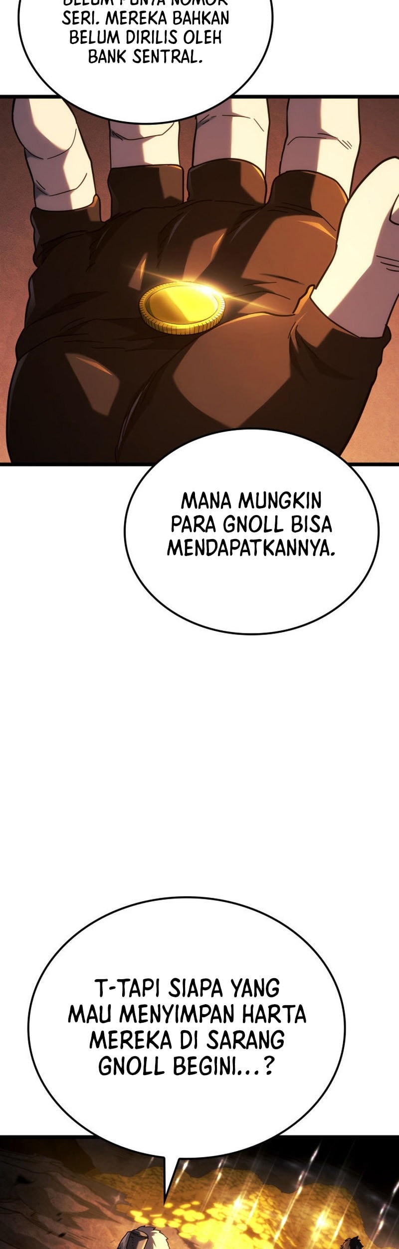 Halaman 75