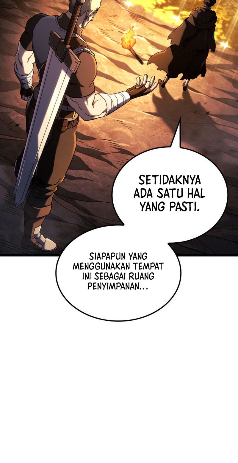 Halaman 76