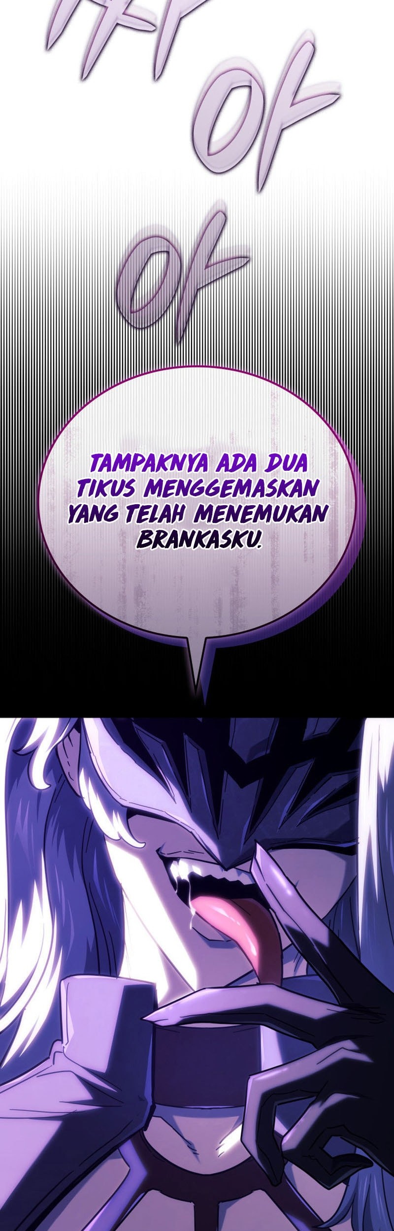 Halaman 79