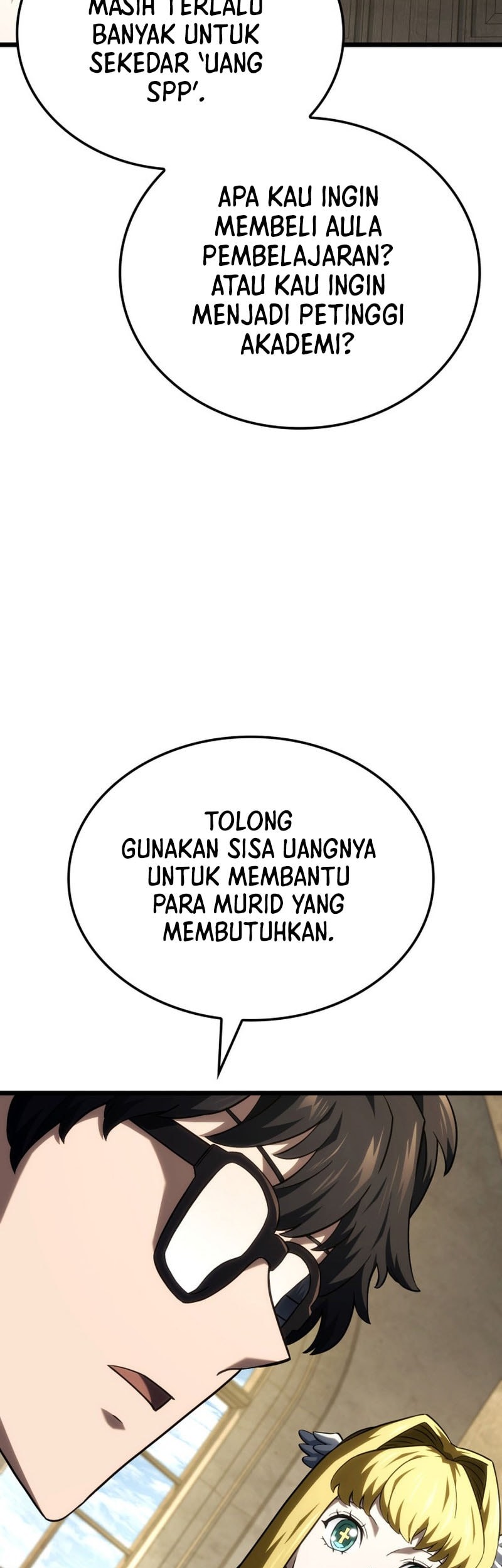 Halaman 45