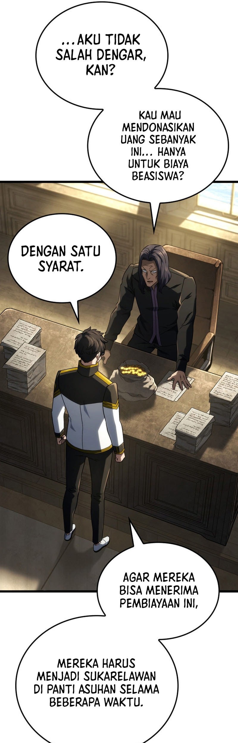 Halaman 47
