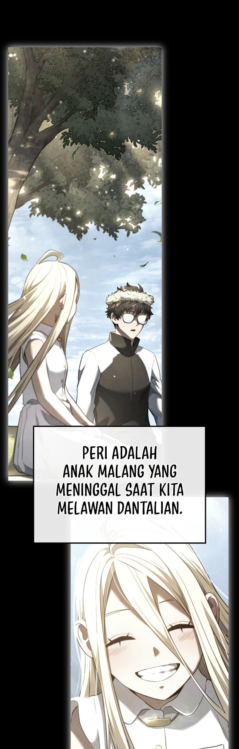 Halaman 57