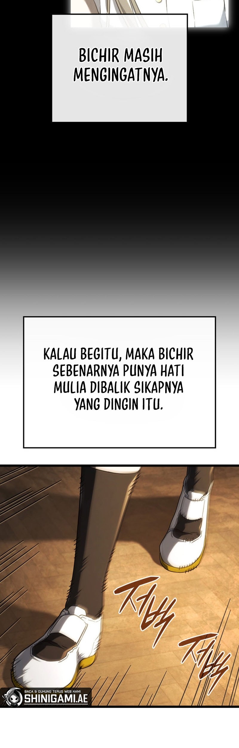 Halaman 58