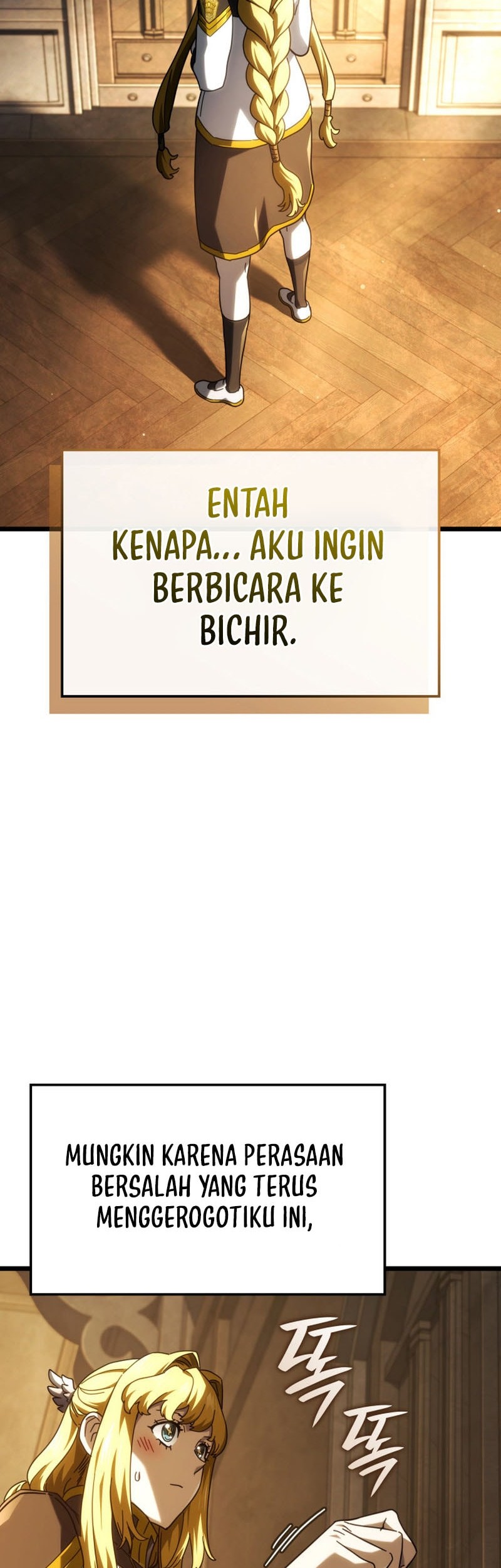 Halaman 60