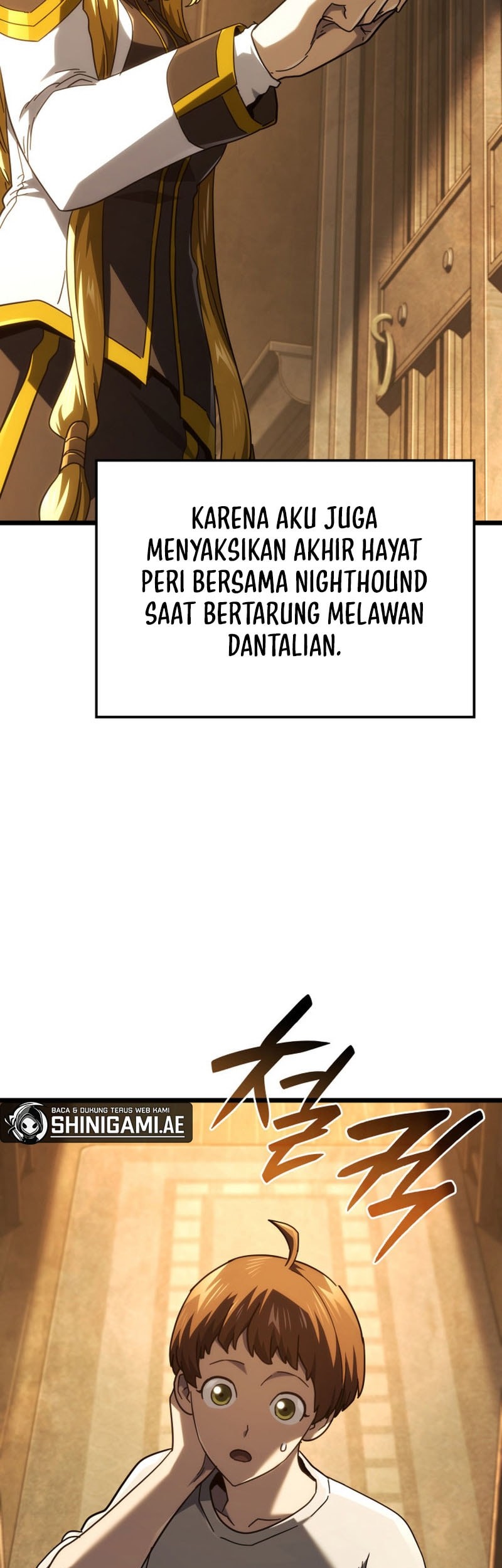 Halaman 61