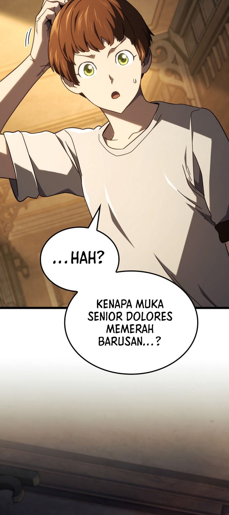 Halaman 70