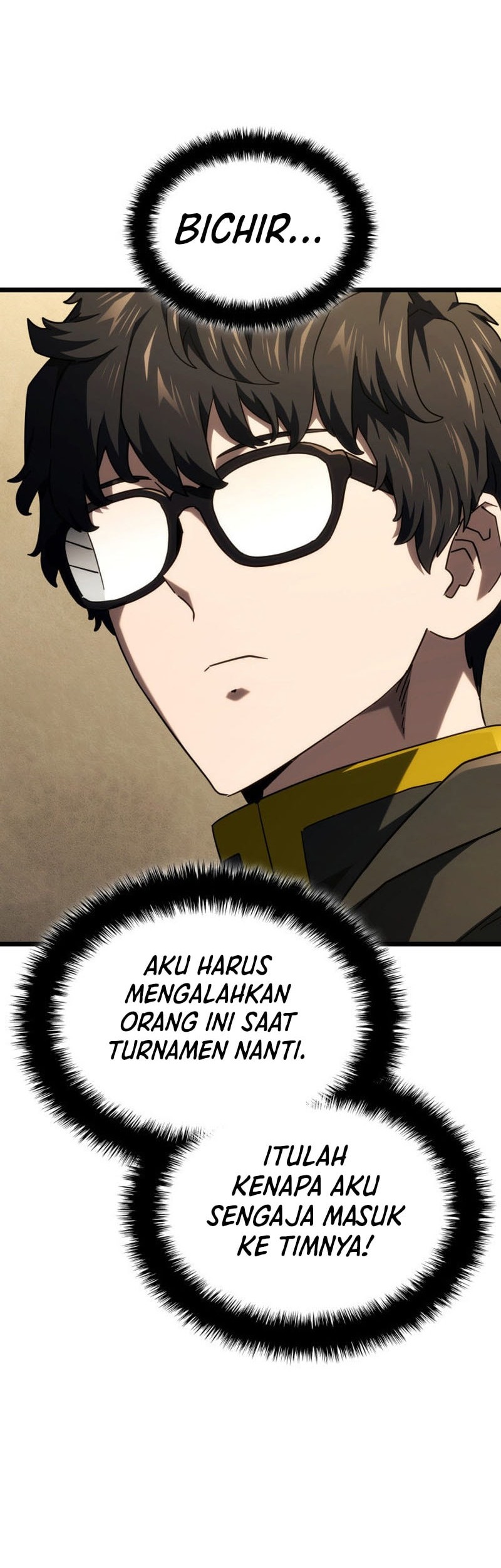 Halaman 56