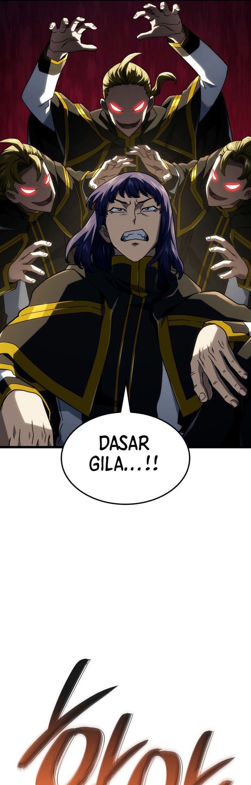 Halaman 67