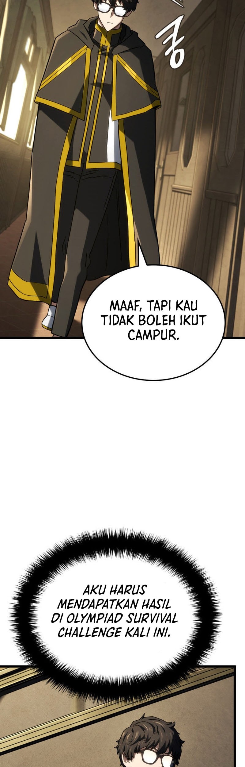 Halaman 69