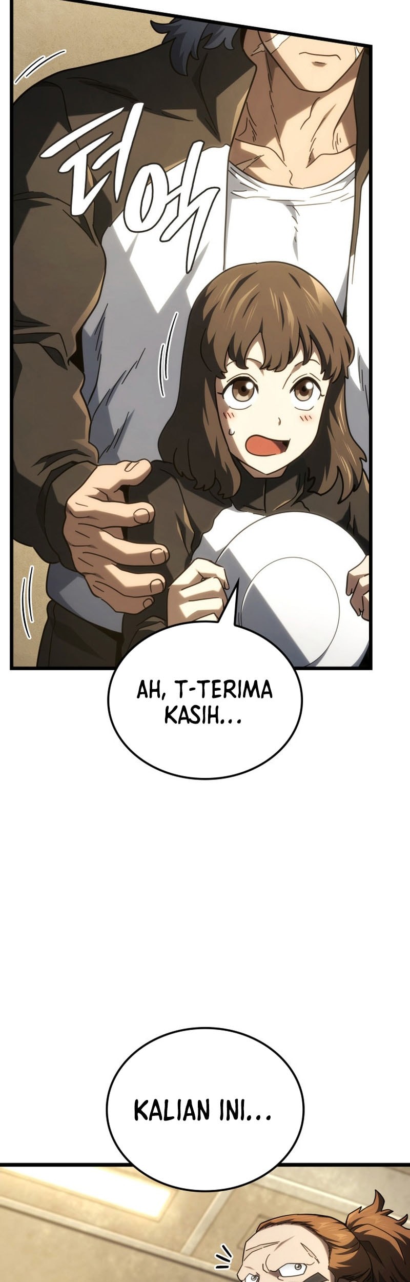 Halaman 49