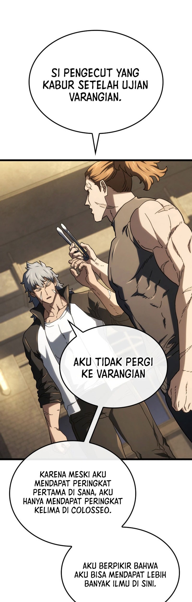 Halaman 56