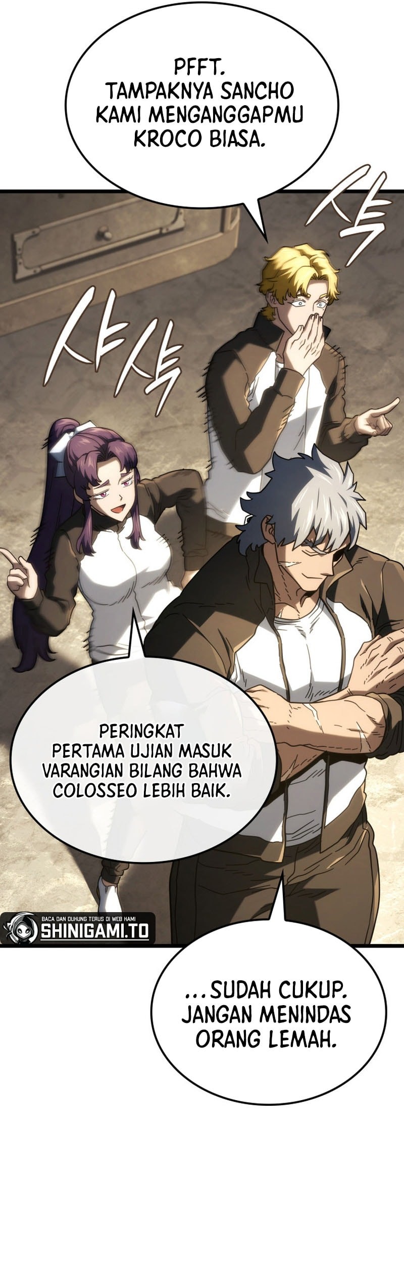 Halaman 59