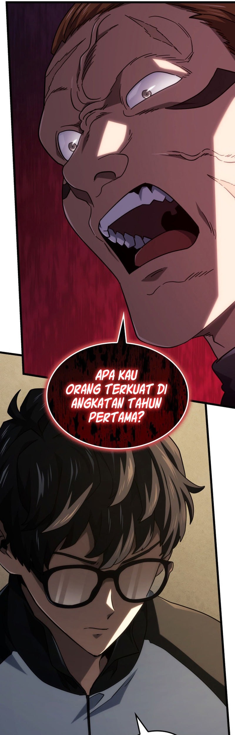 Halaman 67