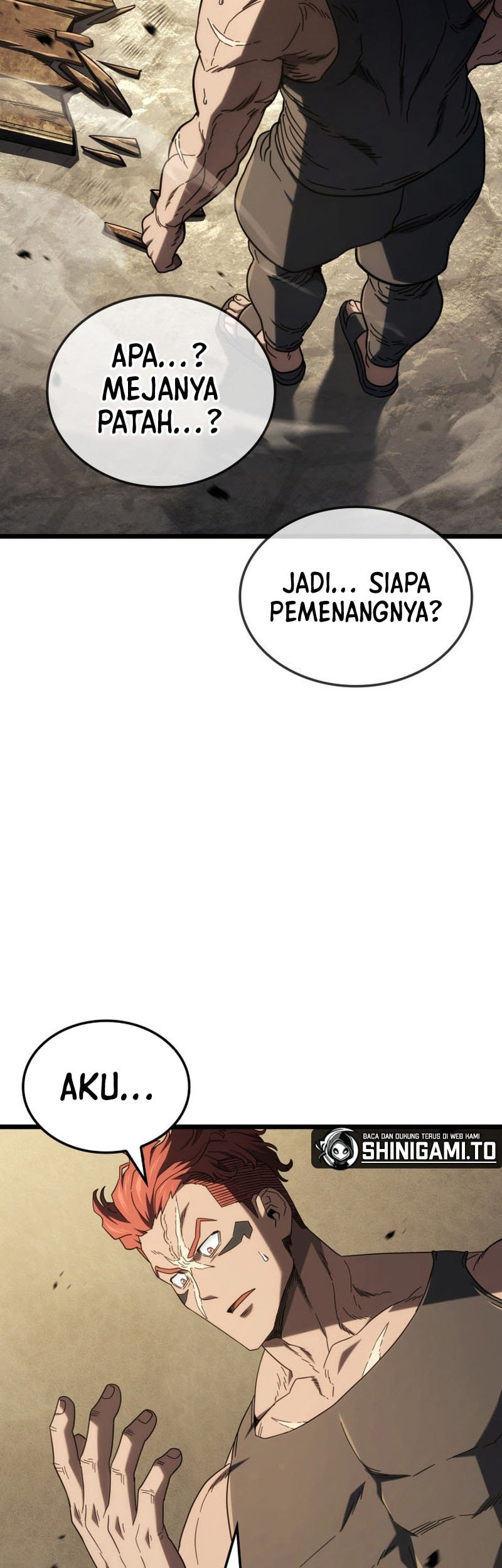 Halaman 57