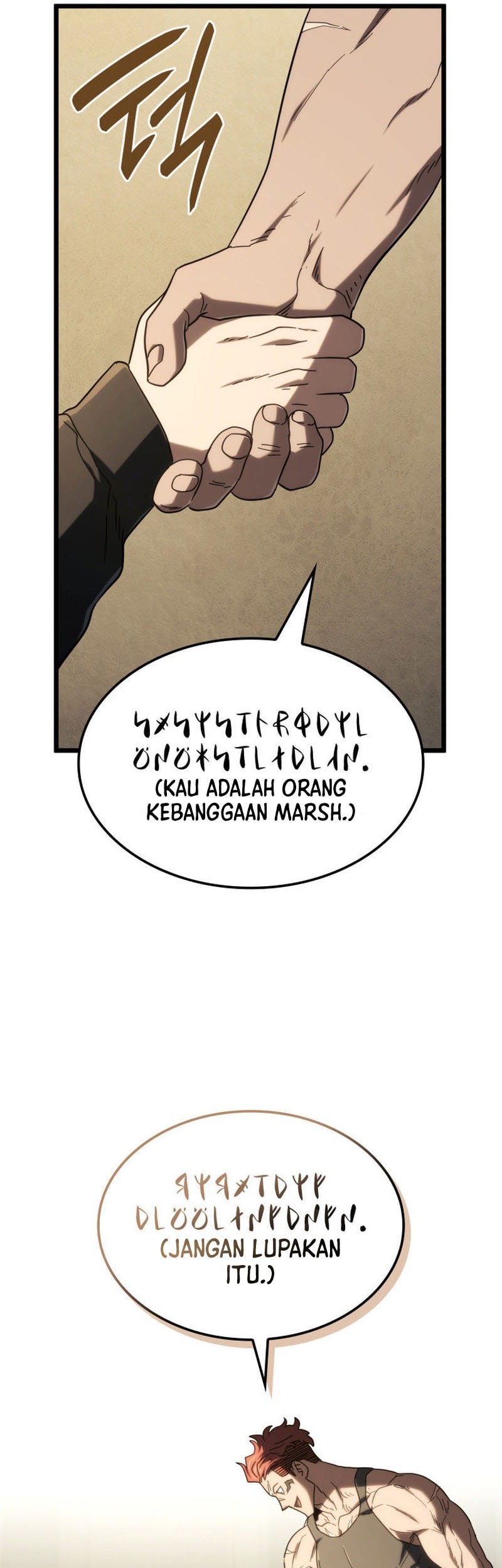 Halaman 63