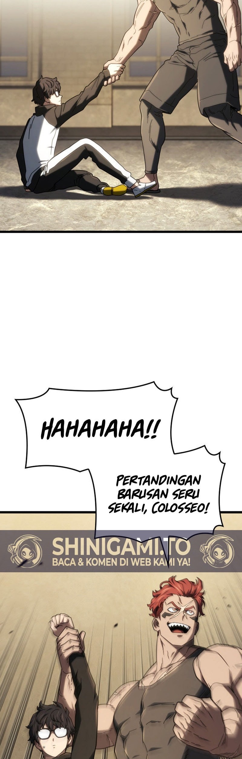 Halaman 64