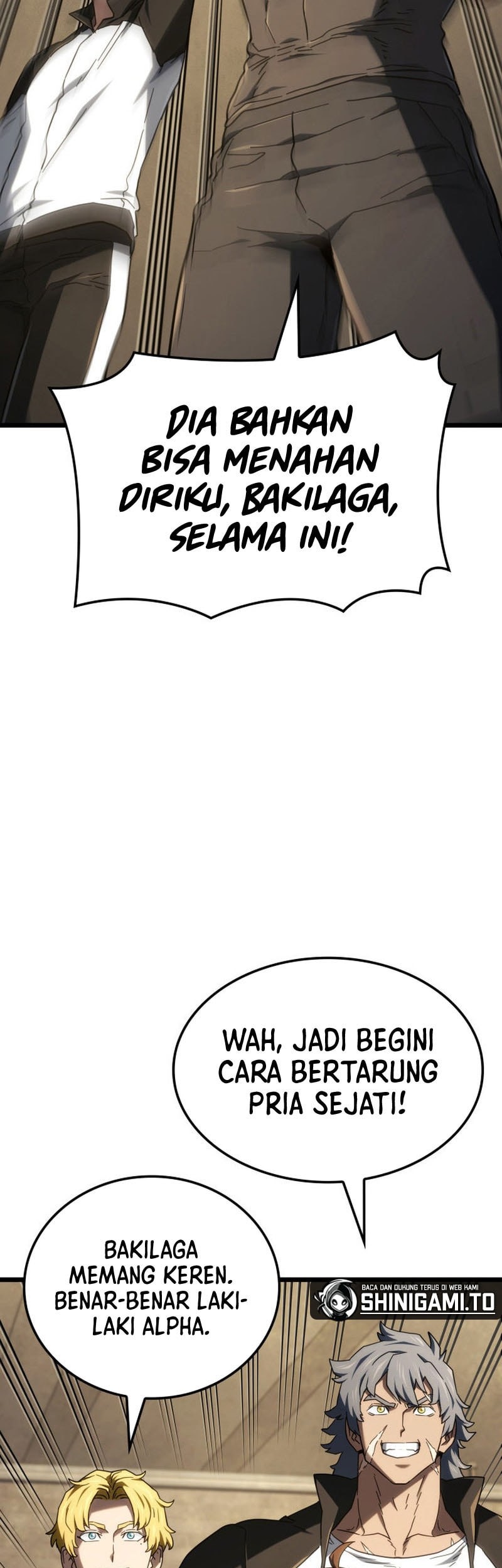 Halaman 65