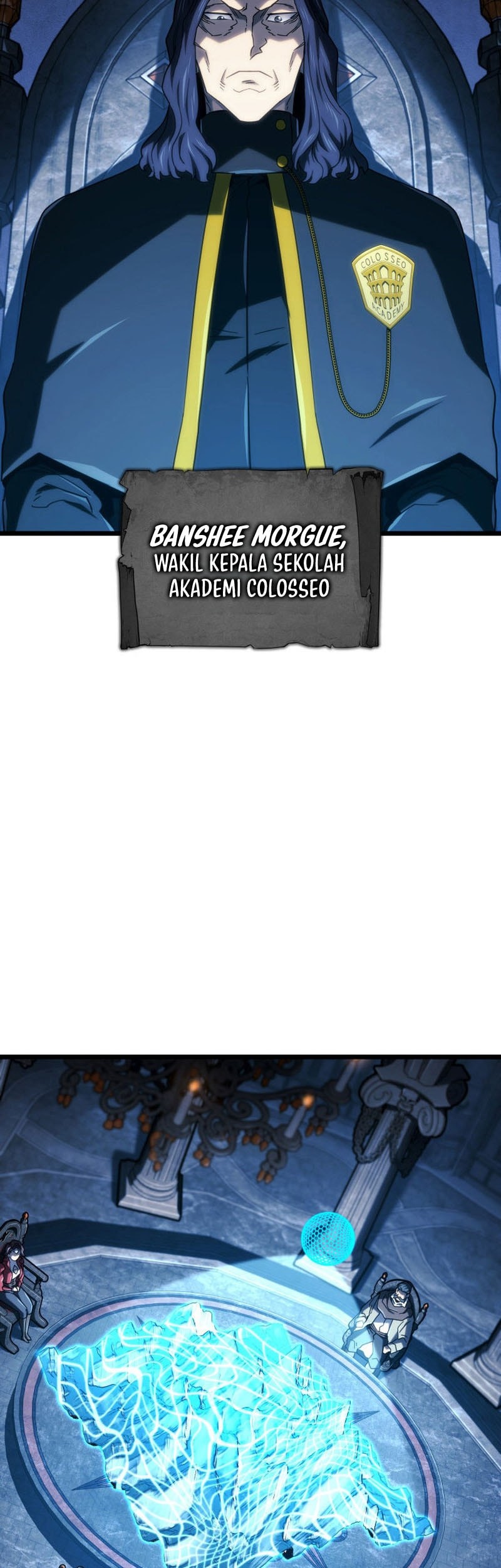 Halaman 73