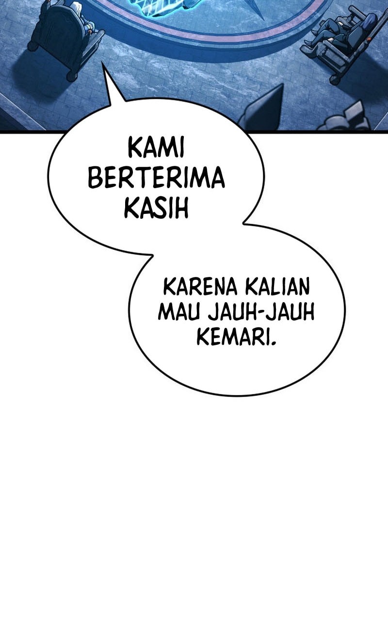 Halaman 74