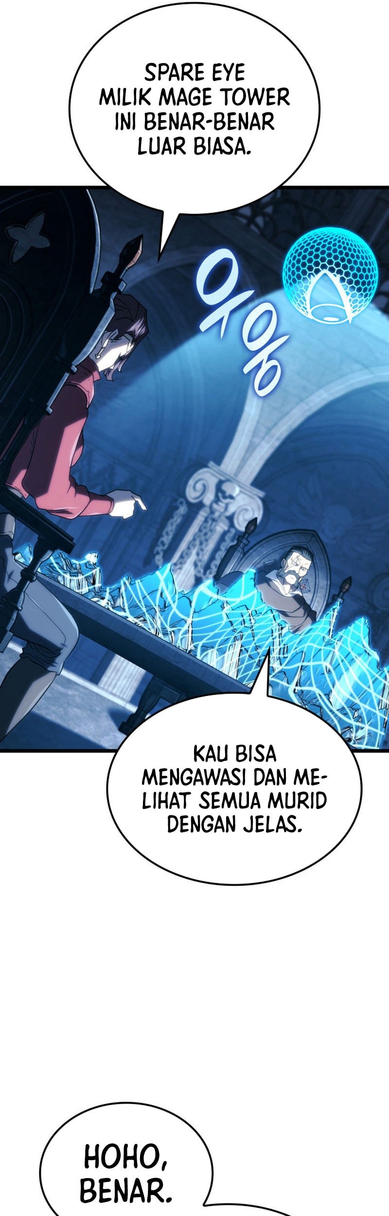 Halaman 75