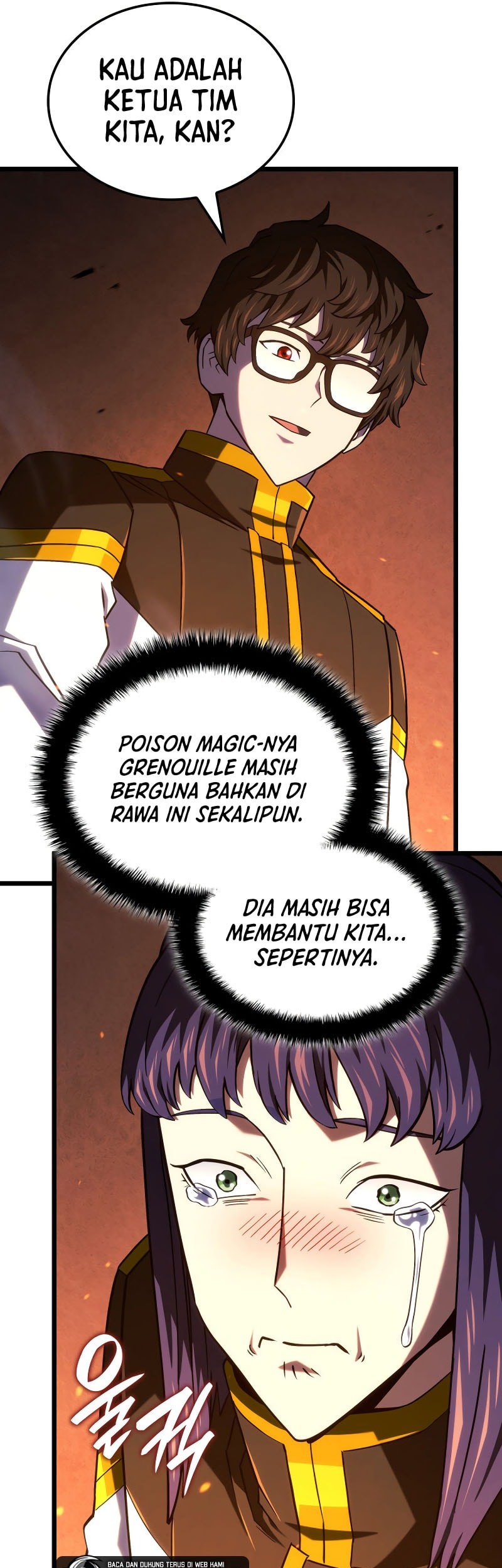 Halaman 51