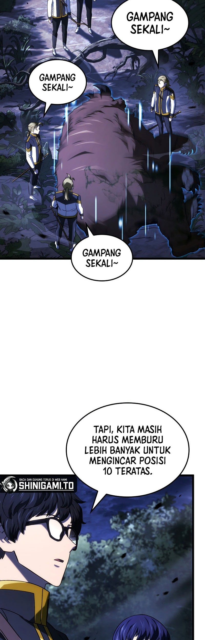 Halaman 60