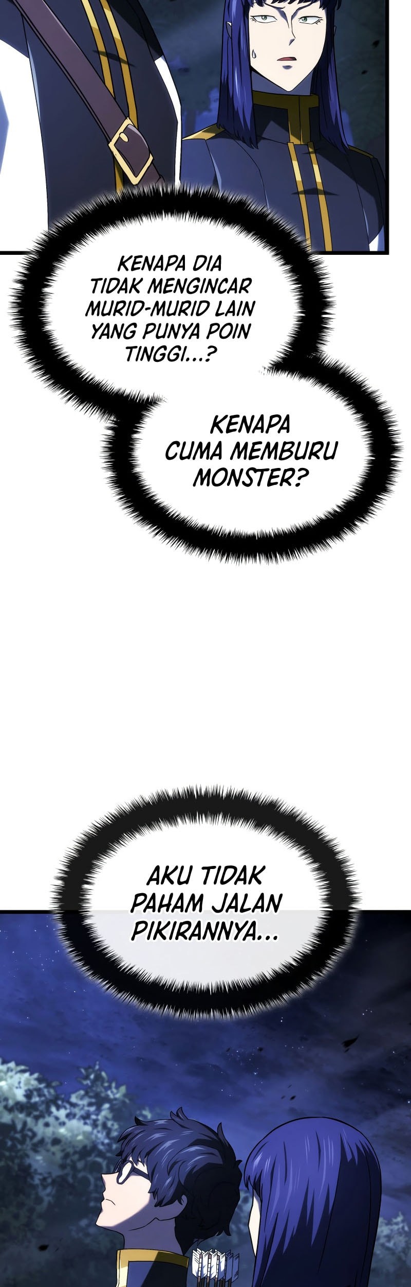 Halaman 61