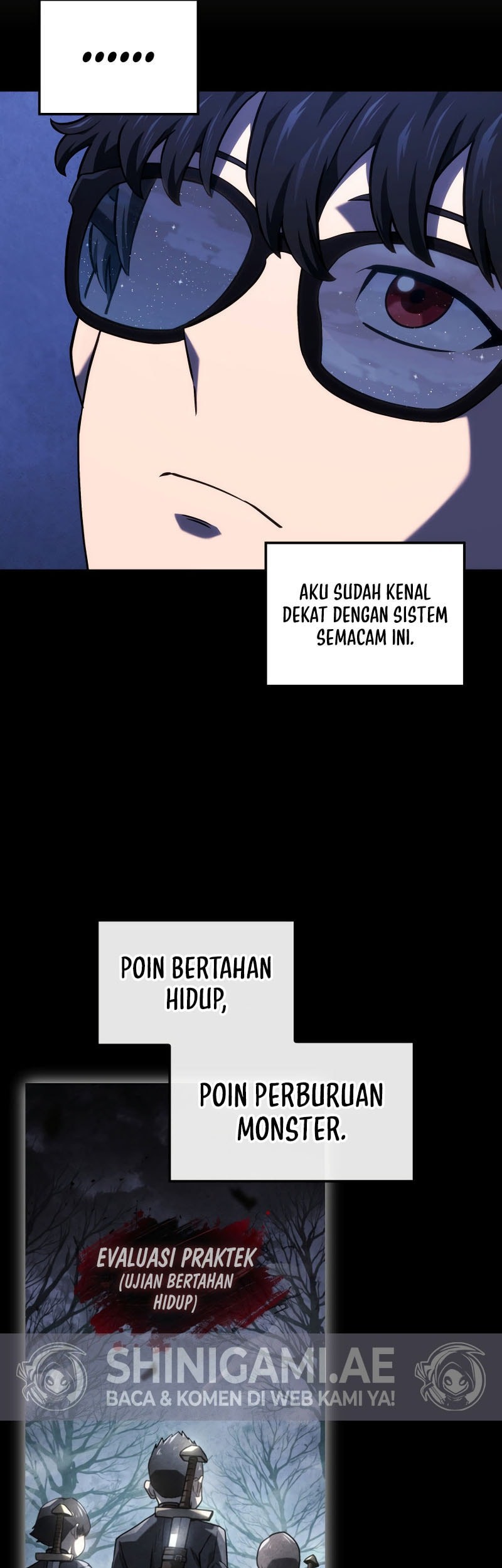 Halaman 63