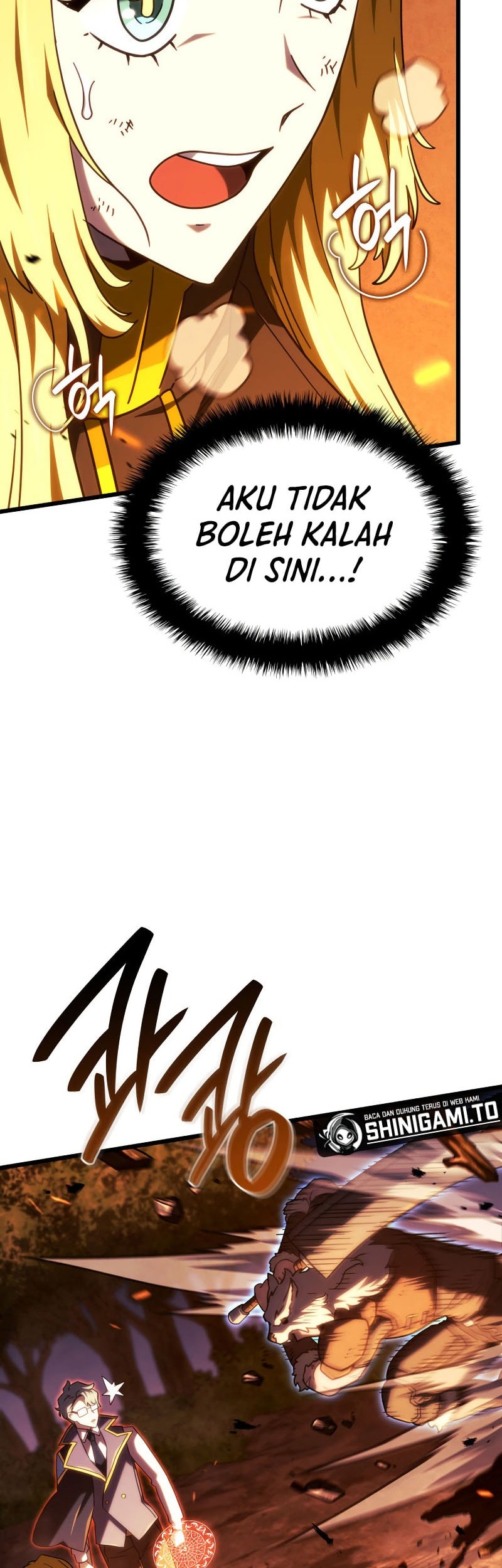 Halaman 62