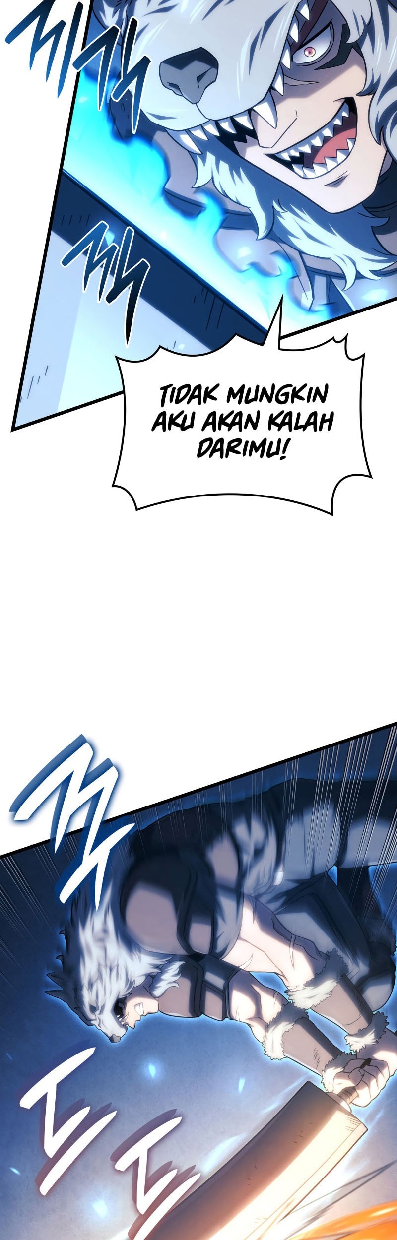 Halaman 67