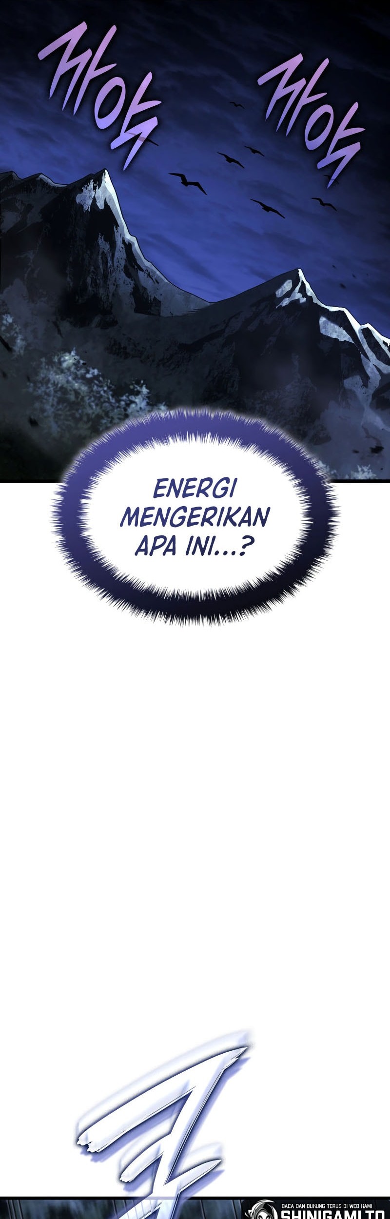 Halaman 74