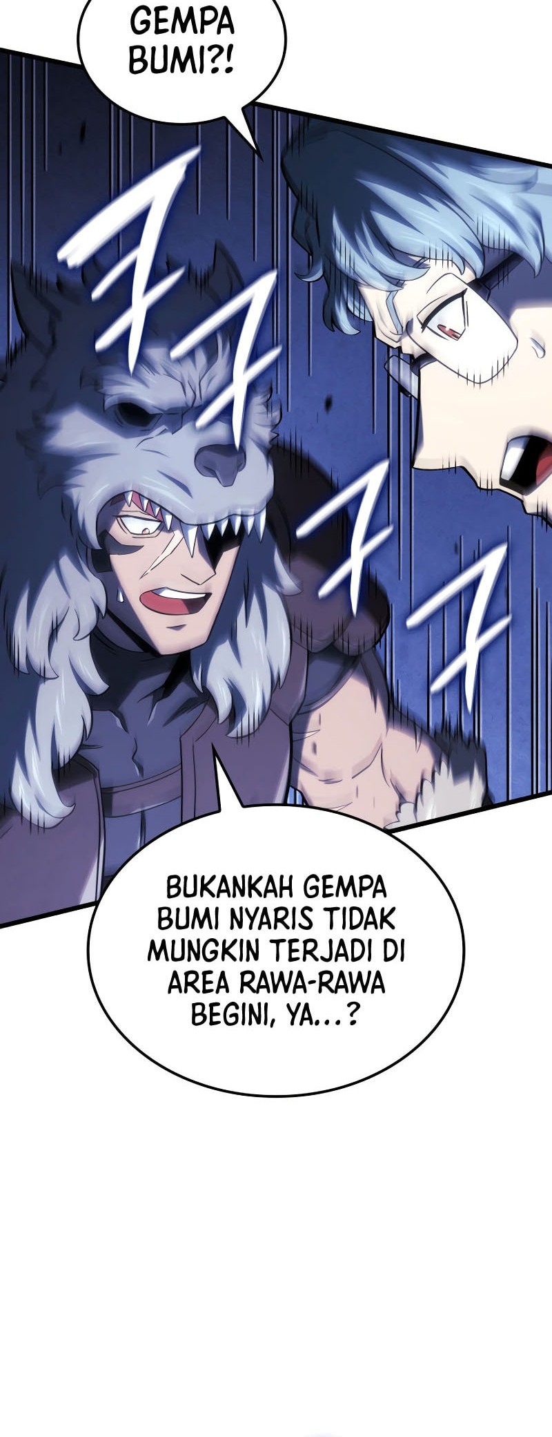 Halaman 76