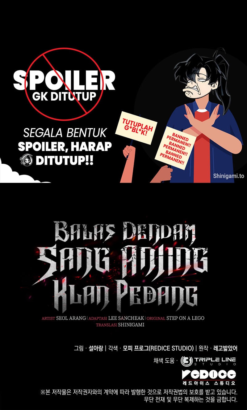 Halaman 85