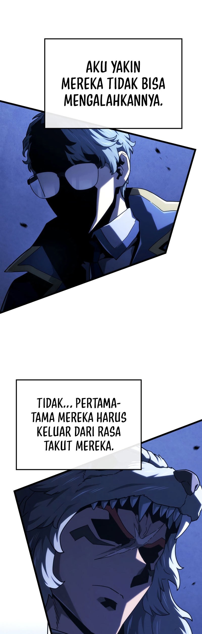 Halaman 229