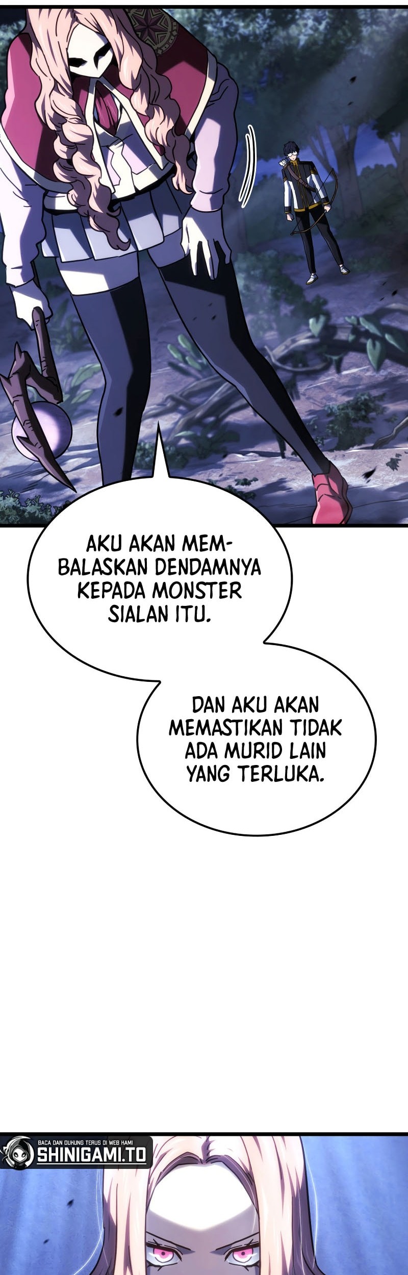 Halaman 232