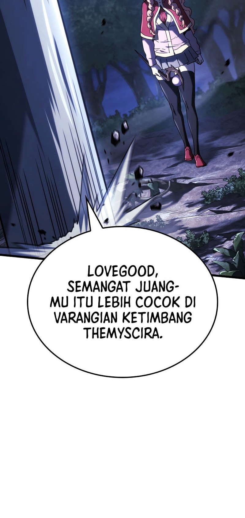 Halaman 234