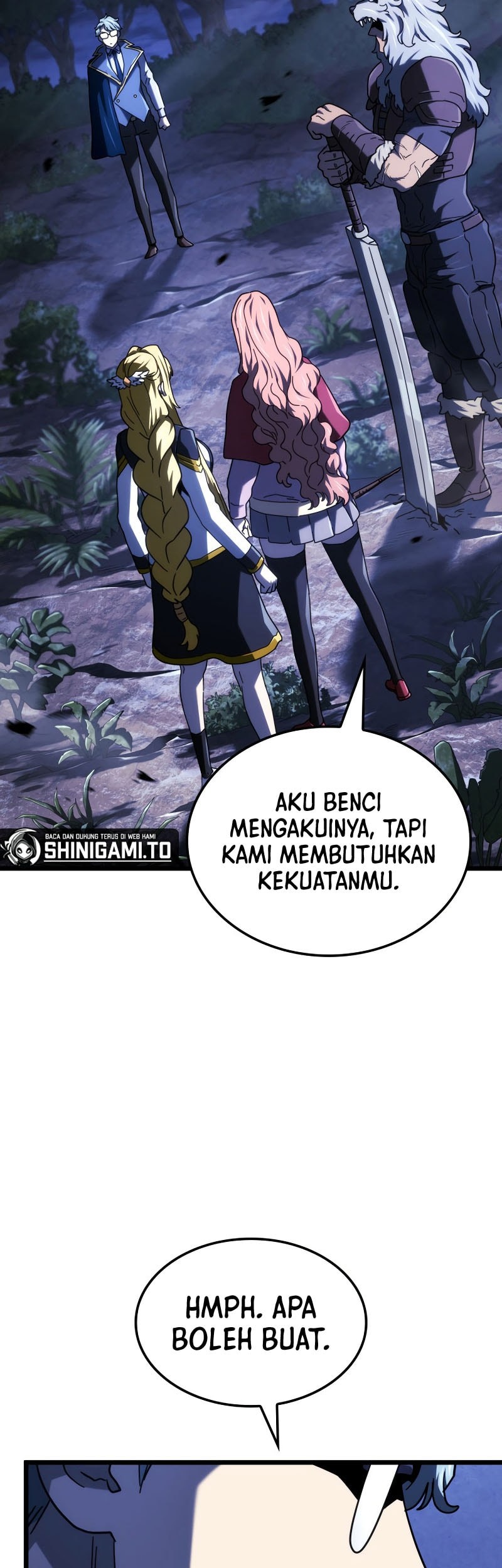 Halaman 237