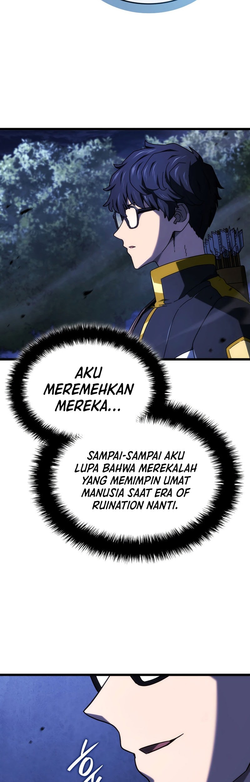 Halaman 240