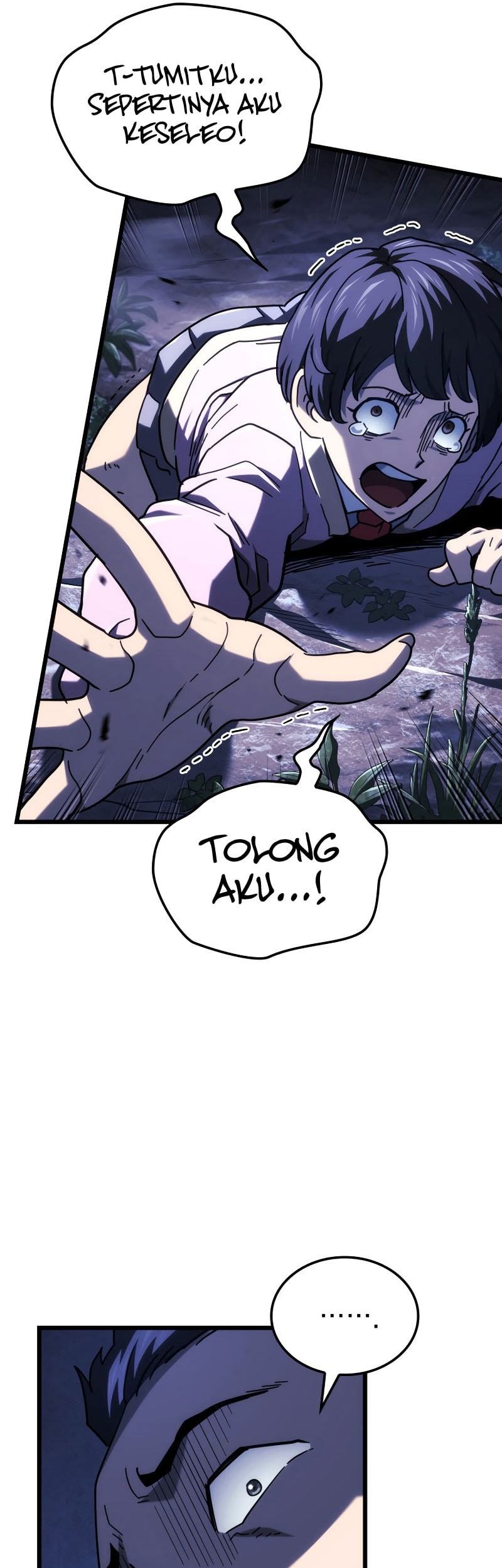 Halaman 247