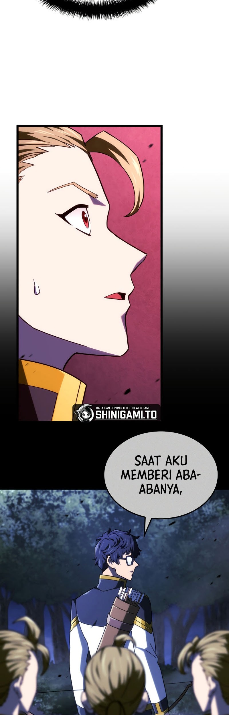 Halaman 54
