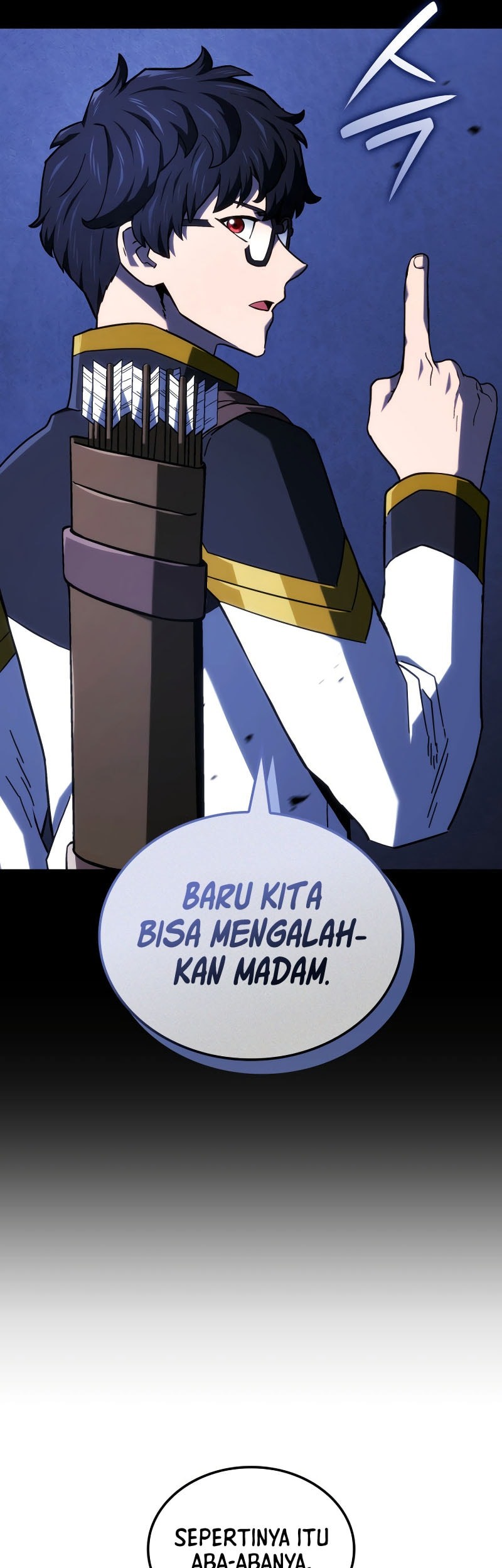 Halaman 56