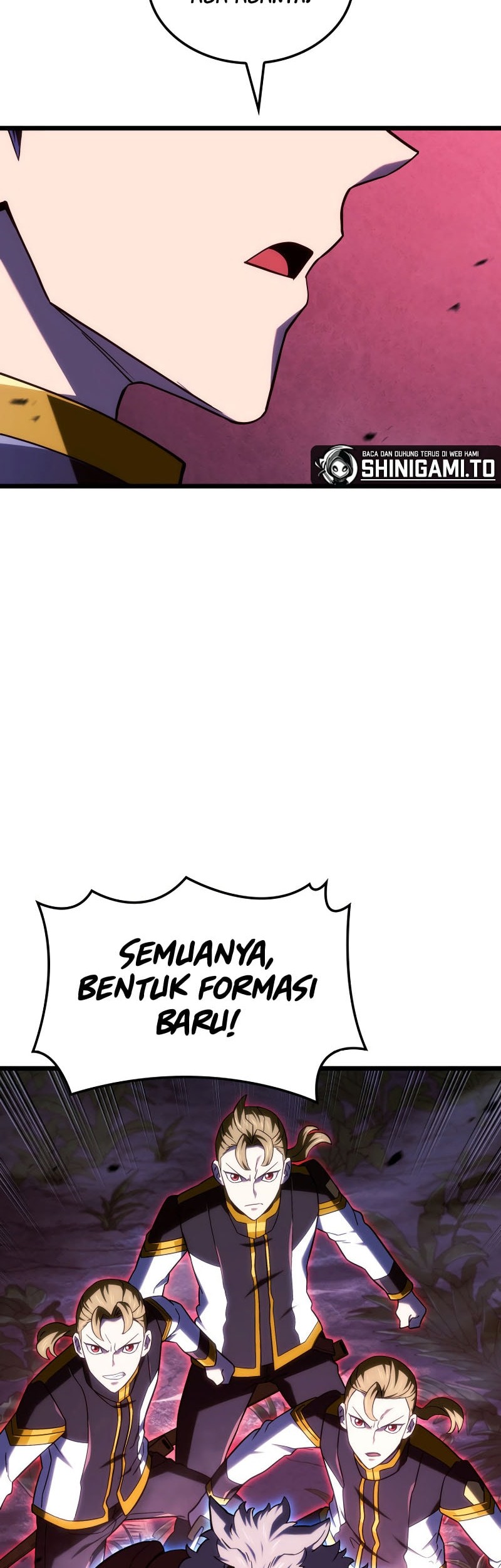 Halaman 57