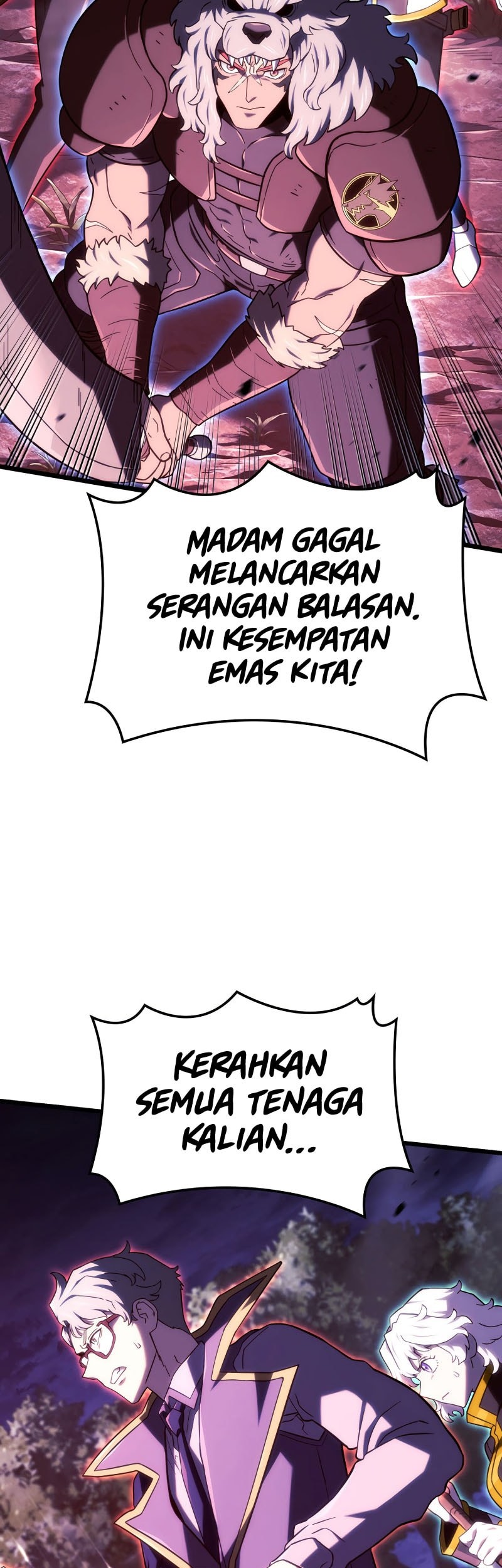 Halaman 58