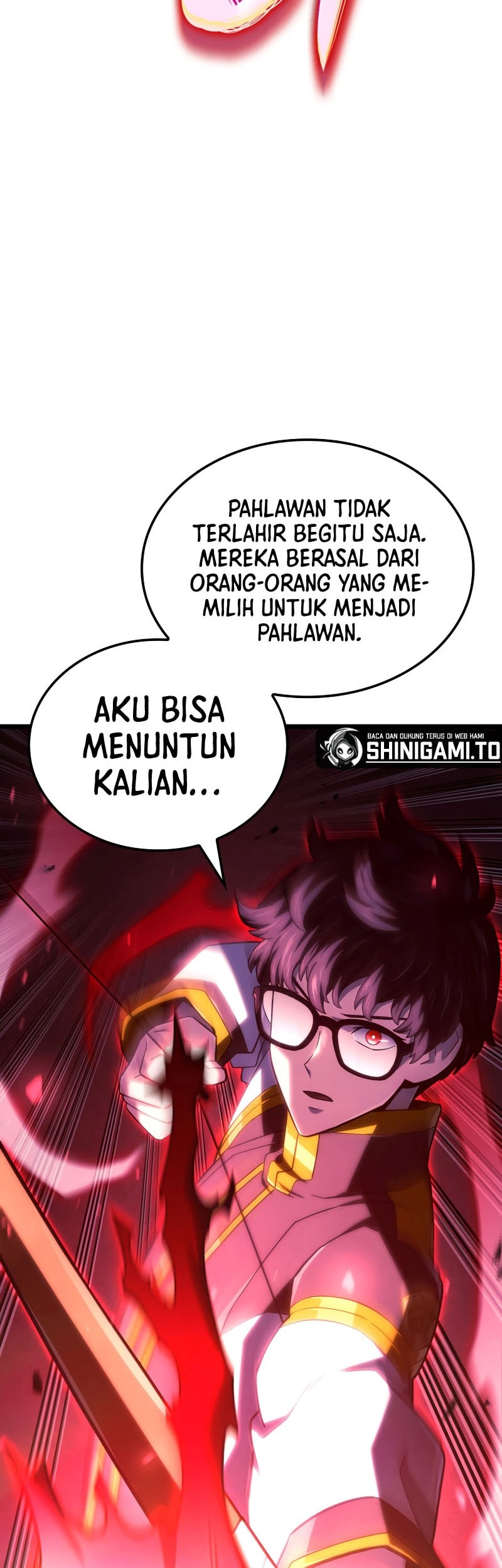 Halaman 69