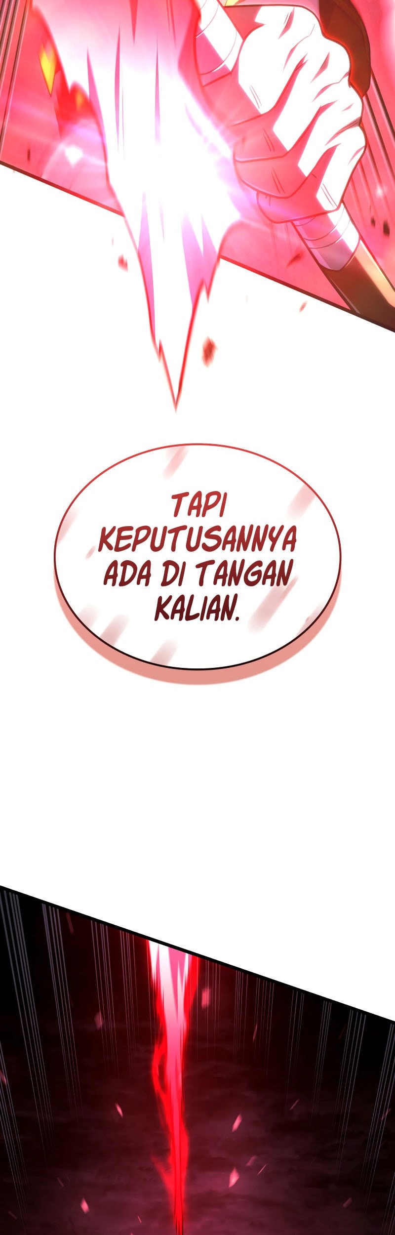 Halaman 70
